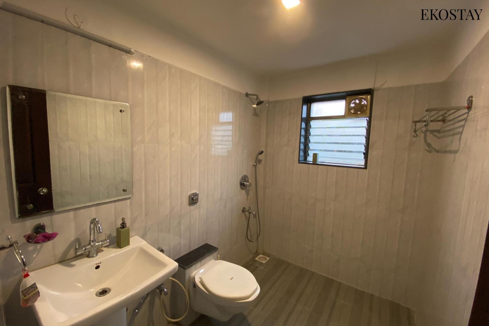 Eko Stay- Paramount Villa 로나발라 외부 사진